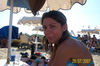 thumb_100_0436.jpg